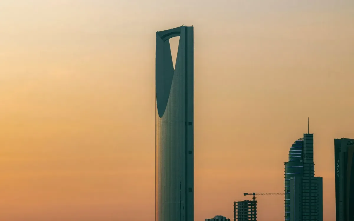 رحلات العمرة من الرياض